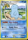 Quagsire