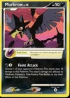 Murkrow