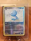 Wooper