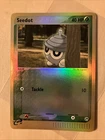 Seedot
