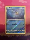 Seel