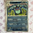 Seismitoad
