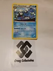 Seismitoad