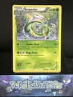 Serperior