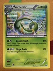 Serperior