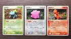 Ditto