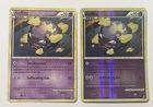 Koffing