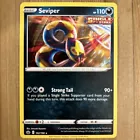 Seviper