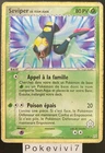 Seviper