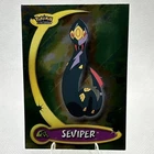 Seviper