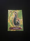 Seviper