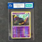 Seviper