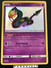 Seviper