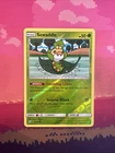 Sewaddle