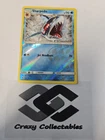 Sharpedo
