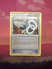 Sharpedo Spirit Link