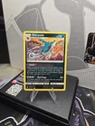 Sharpedo