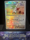 Shaymin
