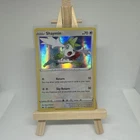 Shaymin