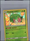 Shaymin