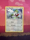 Shaymin