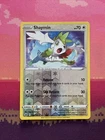 Shaymin
