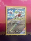 Shaymin