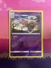 Shedinja