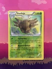 Shedinja