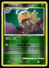 Shedinja