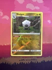 Shelgon