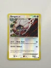 Shelgon