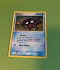 Shellder