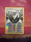 Shield Energy