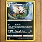 Shiftry