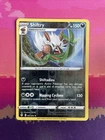 Shiftry
