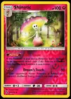 Shiinotic