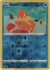Buizel