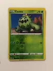 Cacnea