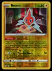 Rotom