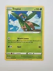 Tropius