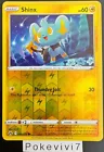 Shinx