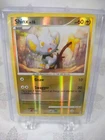 Shinx