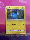 Shinx