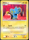 Shinx