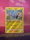 Shinx