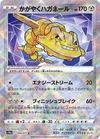 Hisuian Zoroark