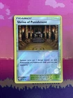Shrine of Punishments