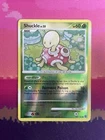 Shuckle