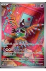 Hoopa